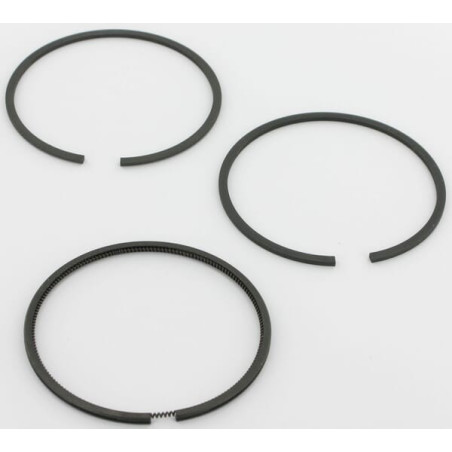 Kit BRIGGS ET STRATTON 498680