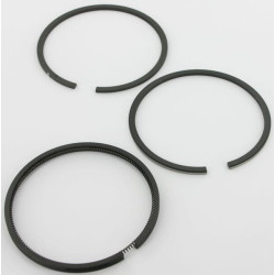 Kit BRIGGS ET STRATTON 690014