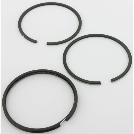 Kit BRIGGS ET STRATTON 690014