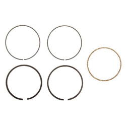 Kit BRIGGS ET STRATTON 715111