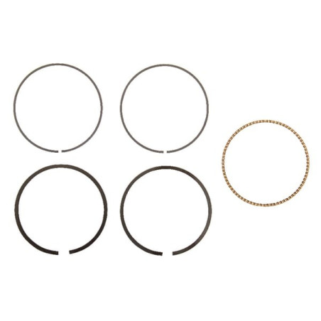 Kit BRIGGS ET STRATTON 715111