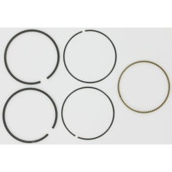 Kit BRIGGS ET STRATTON 793435