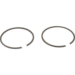 Kit BRIGGS ET STRATTON 802514