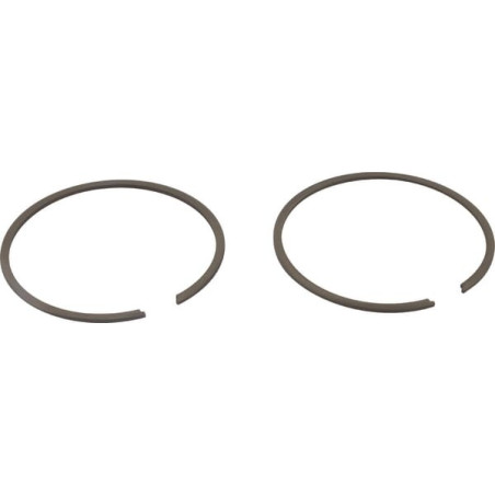 Kit BRIGGS ET STRATTON 802514