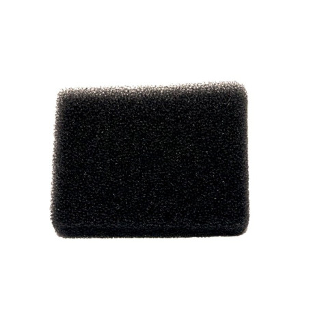 FILTRE à AIR Kawasaki 11013-2081