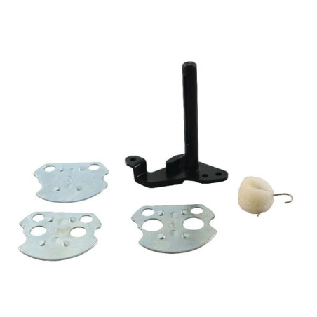 Kit BRIGGS ET STRATTON 790902