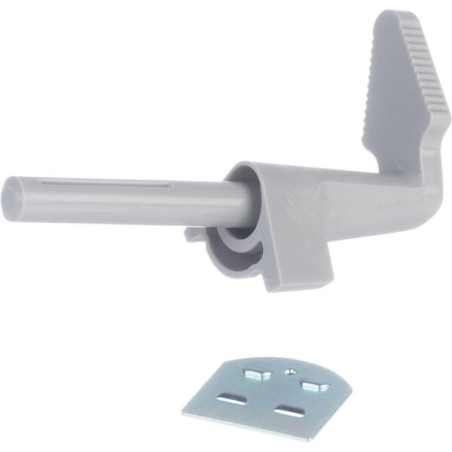 Kit HONDA 16044ZM7003