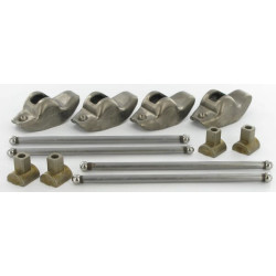 Kit KOHLER 2475566S