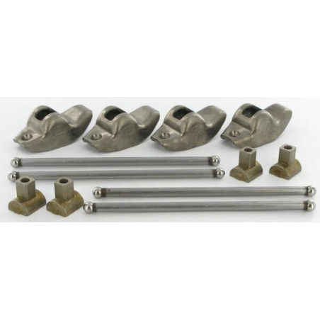 Kit KOHLER 2475566S