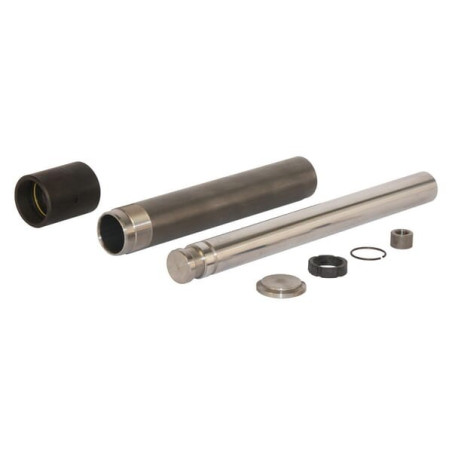 Kit UNIVERSEL EPL40280