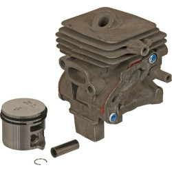 Kit STIHL 42420201201