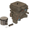 Kit STIHL 42420201201
