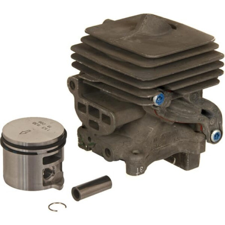 Kit STIHL 42420201201