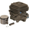 Kit STIHL 42420201201