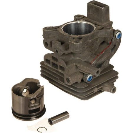 Kit STIHL 42420201201