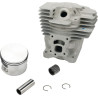 Kit STIHL 11400201208