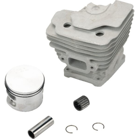 Kit STIHL 11400201208