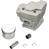 Kit STIHL 11400201208