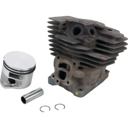 Kit STIHL 11400201209