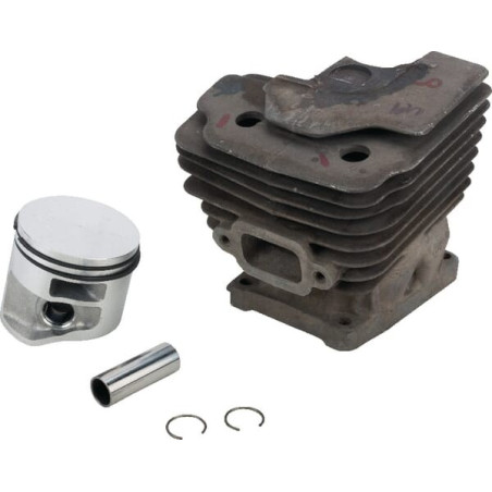 Kit STIHL 11400201209