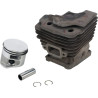 Kit STIHL 11400201209