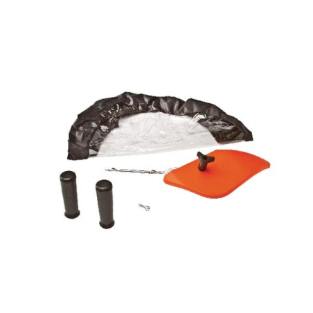 Kit AGRI-FAB 67660