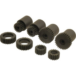Kit TANCO D50116K1