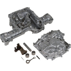 Kit TUFF-TORQ 1A646099090