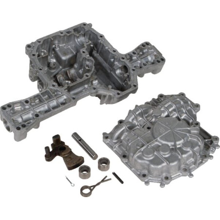 Kit TUFF-TORQ 1A646099090