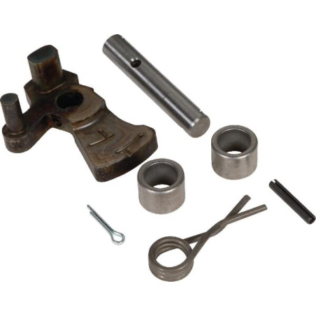 Kit TUFF-TORQ 1A646099090