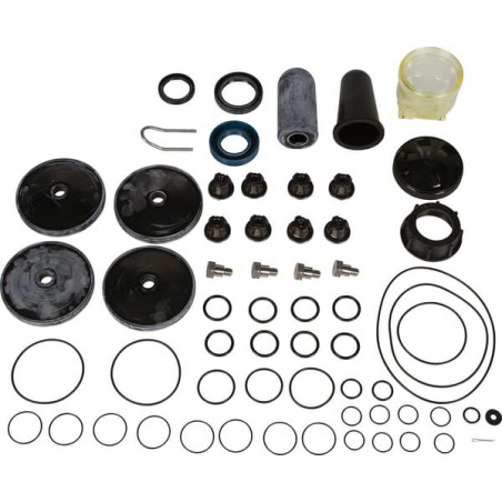 Kit ANNOVI REVERBERI AR2379