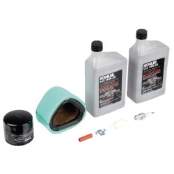Kit KOHLER 1278901S