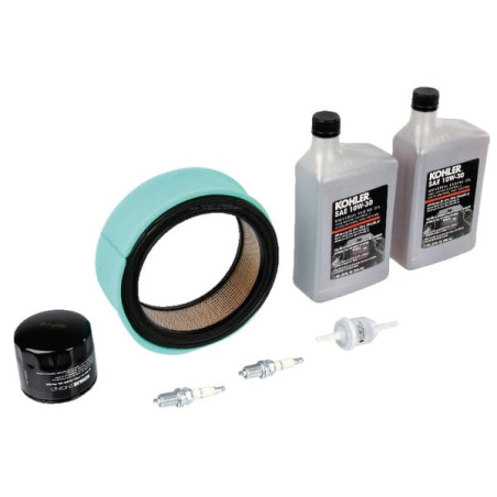Kit KOHLER 2478901S