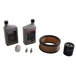 Kit KOHLER 2478902S