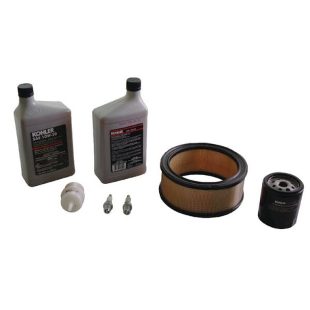 Kit KOHLER 2478902S