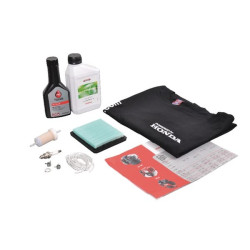 Kit HONDA GX100SERV1