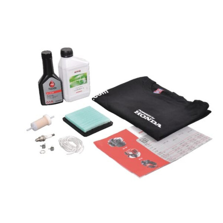 Kit HONDA GX100SERV1
