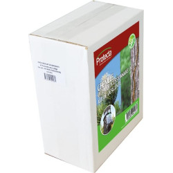 Kit PROTECTA PVPPA01033