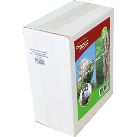 Kit PROTECTA PVPPA01033