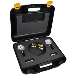 Kit SPRADOW TKA001