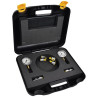 Kit SPRADOW TKA001
