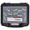 Kit SPRADOW TKA001