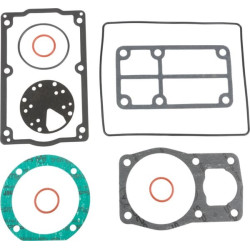 Kit FINI 9434F05