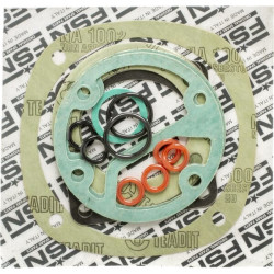 Kit FINI 9434F26