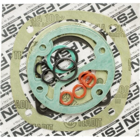 Kit FINI 9434F26