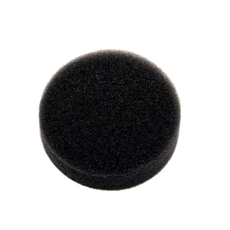 FILTRE à AIR Kawasaki 11013-2085