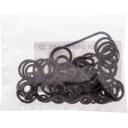 Kit DANFOSS PVG3211156335