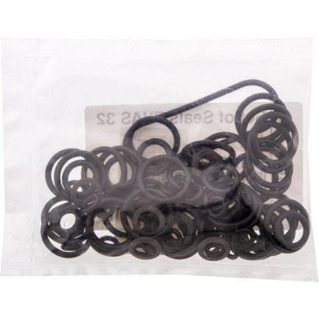 Kit DANFOSS PVG3211156335