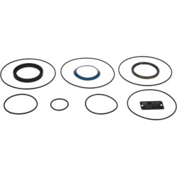 Kit UNIVERSEL WS9360AFD