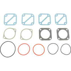 Kit FINI 9434F21